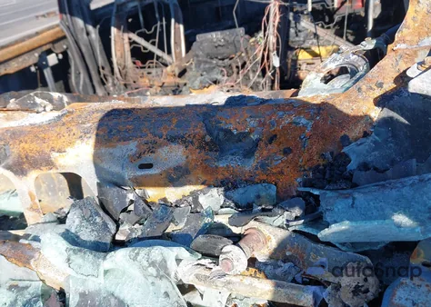 2014 Ram 1500 Express from USA, damaged, VIN 1C6RR7FT2ES156065